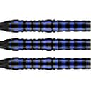 Shot Softtip Tribal Weapon Java 90 Detail