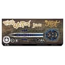 Shot Softtip Tribal Weapon Java 90% Package