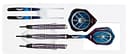 Shot Softtip Viking Shield Maiden Package inner