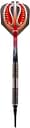 Shot Softtip Warrior Hautoa 80 Barrel