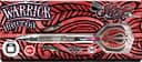 Shot Softtip Warrior Hautoa 80 Package