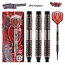 Shot Softtip Warrior Hautoa