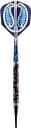 Shot Softtip Warrior Tipu 80 Barrel