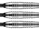 Shot Softtip Zen Budo Detail