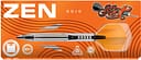 Shot Softtip Zen Dojo 80 Package 1