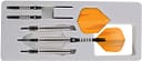 Shot Softtip Zen Dojo 80 Package 2