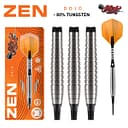 Shot Softtip Zen Dojo