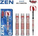 Shot Softtip Zen Enso
