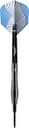 Shot Softtip Zen Roshi 90 Barrel