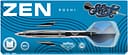 Shot Softtip Zen Roshi 90 Package 1