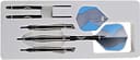 Shot Softtip Zen Roshi 90 Package 2