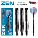 Shot Softtip Zen Roshi