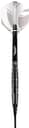 Shot Softtip Zen Satori Barrel