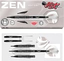 Shot Softtip Zen Satori Package
