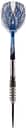 Shot Steeltip Birds of Prey 80 Kite Barrel