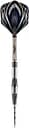Shot Steeltip Birds of Prey 90 Falcon Barrel