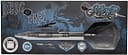Shot Steeltip Birds of Prey 90 Falcon Package