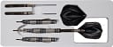 Shot Steeltip Birds of Prey 90 Falcon Package Inner
