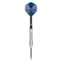 Shot Steeltip Birds of Prey Kestrel Barrel