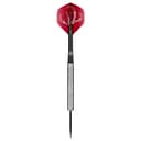 Shot Steeltip Birds of Prey Osprey Barrel