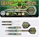 Shot Steeltip Celt Cernunnos 90 Package