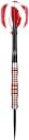 Shot Steeltip Enso 80 Barrel