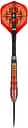 Shot Steeltip Roman Empire Centurion 90 Barrel