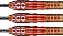 Shot Steeltip Roman Empire Centurion 90 Detail