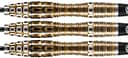 Shot Steeltip Roman Legion 90 Detail
