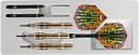 Shot Steeltip Roman Legion 90 Package 2