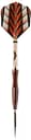 Shot Steeltip Tribal Weapon 1 Barrel