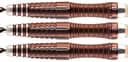 Shot Steeltip Tribal Weapon 1 Detail