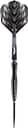 Shot Steeltip Tribal Weapon 4 Barrel