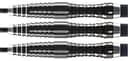 Shot Steeltip Tribal Weapon 4 Detail