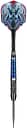 Shot Steeltip Viking Raven Barrel