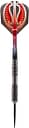 Shot Steeltip Warrior Hautoa 80 Barrel