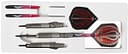 Shot Steeltip Warrior Hautoa 80 Package Inner