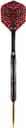 Shot Steeltip Warrior Kapene 90 Barrel