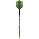 Shot Steeltip Warrior Rutene 90 Barrel