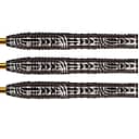 Shot Steeltip Warrior Rutene 90 Detail