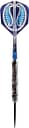 Shot Steeltip Warrior Tipu 80 Barrel