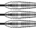 Shot Steeltip Zen Budo Detail