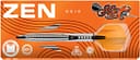 Shot Steeltip Zen Dojo 80 Package 1