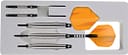 Shot Steeltip Zen Dojo 80 Package 2