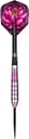 Shot Steeltip Zen Juji 80 Barrel