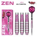 Shot Zen Juji