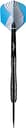 Shot Steeltip Zen Roshi 90 Barrel