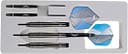 Shot Steeltip Zen Roshi 90 Package 2