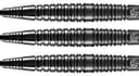 Shot Steeltip Zen Satori Detail
