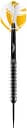 Shot Steeltip Zen Tanto Barrel